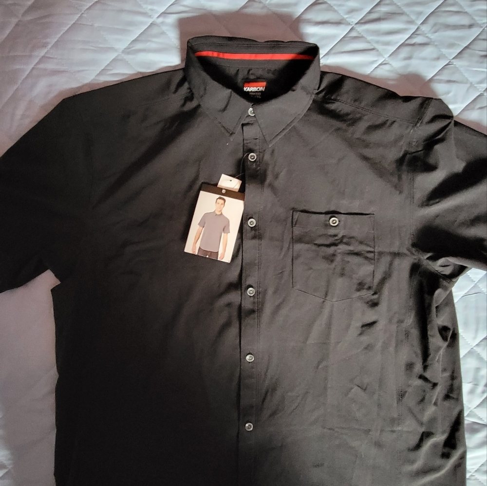 Mens xl shirt
